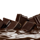 Illustration for article titled The chocolate bar that revealed the microwave